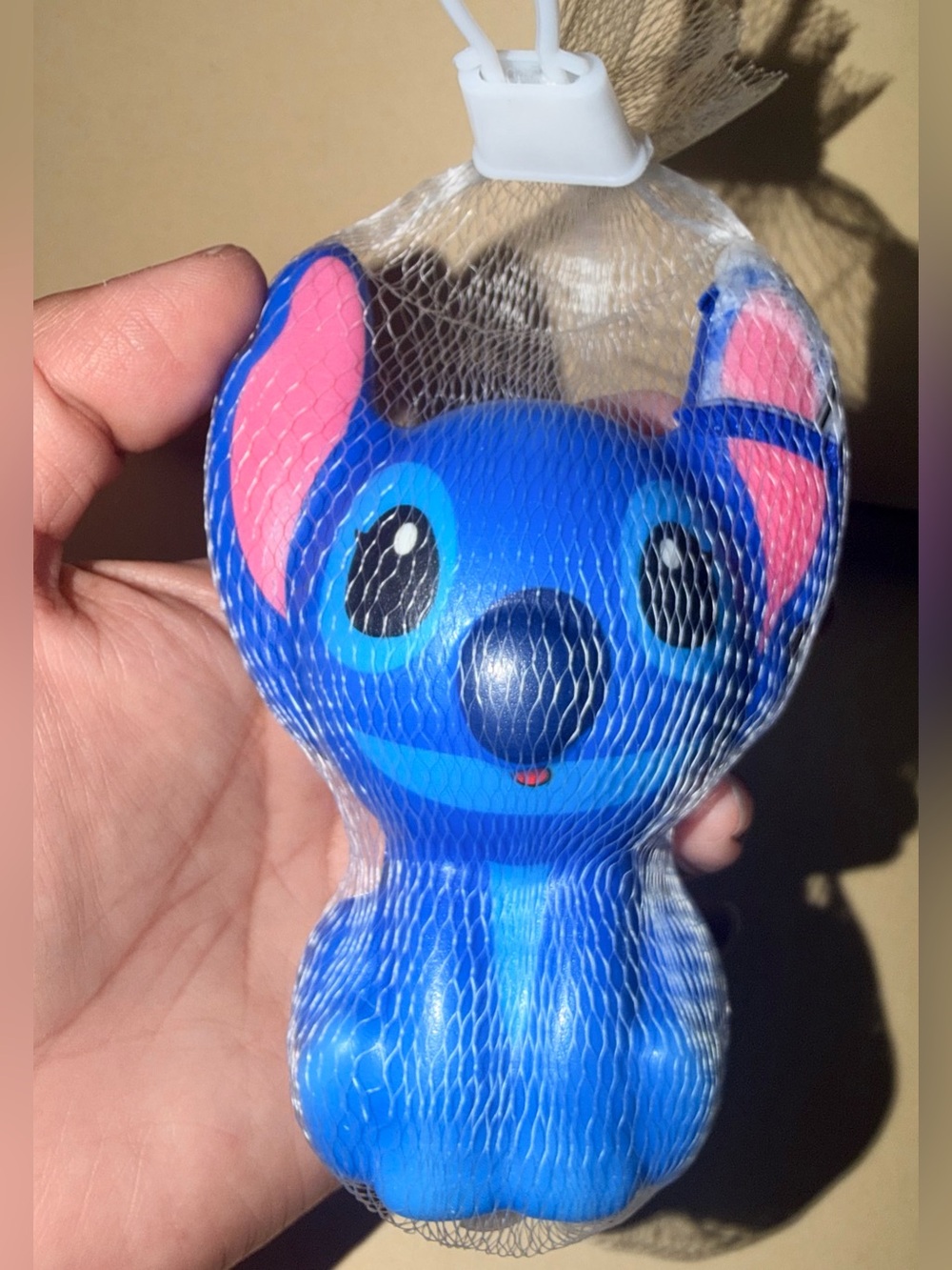💙NWOT Stitch Accessories Bundle - Picture 5 of 8